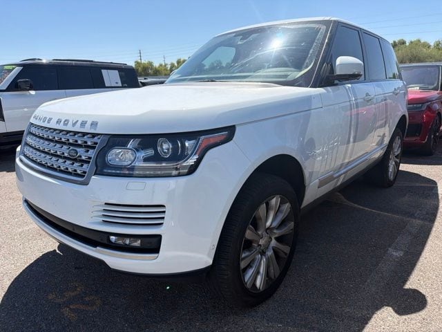 land rover range rover 2015 SALGS2TF2FA204198 image land rover range rover 2015 SALGS2TF2FA204198 image